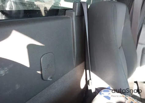 2013 GMC Sierra 1500 Work Truck из США, поврежденный, VIN 1GTN1TEX1DZ173974